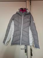 Ski jas, Ophalen of Verzenden, Zo goed als nieuw, Maat 34 (XS) of kleiner, Jack