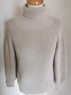 Amelie & Amelie trui maat M; als nieuw, Kleding | Dames, Ophalen of Verzenden, Zo goed als nieuw, Maat 38/40 (M)