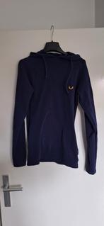 Zumo trui maat S, Zumo, Paars, Ophalen of Verzenden, Zo goed als nieuw