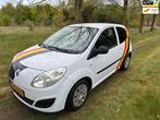 Renault Twingo 1.2 Authentique apk t/m 17-06-2026, Voorwielaandrijving, Twingo, Gebruikt, 4 cilinders