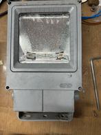 Simes buiten lampen 70watt, Ophalen, Gebruikt, Overige typen, Netvoeding