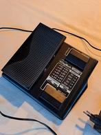 Digitech Whammy II 2 met adaptor, Ophalen of Verzenden, Gebruikt