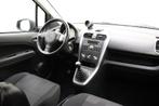 Opel Agila 1.2 Edition | Airconditioning | Elektrisch Pakket, Auto's, Opel, Voorwielaandrijving, Euro 5, Gebruikt, 4 cilinders