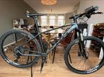 BH Bikes Expert 4.0 Mountainbike - Shimano Deore, Fietsen en Brommers, Fietsen | Mountainbikes en ATB, Gebruikt, Hardtail, Heren