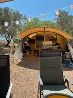Cabanon neptune, Caravans en Kamperen, Ophalen, Gebruikt