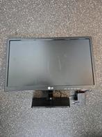LG Monitor - Goedkoop!, Computers en Software, Monitoren, Gebruikt, Full HD, Ophalen of Verzenden, VGA