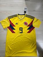 Colombia shirt Falcao maat M, Ophalen of Verzenden, Nieuw, Buitenlandse clubs, Shirt