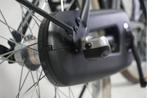 Aldo Cargo Cruiser DEMO 24 Inch - Kinderfiets, Niet ingevuld, 20 inch of meer, AVADA, Niet ingevuld