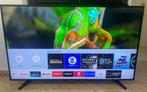 50 Inch Samsung SMART Tv 4K ULTRA HD | 127 cm |, Audio, Tv en Foto, Ophalen