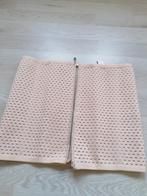 Nieuwe: Sorex Body of Korset - Beige - 2XL, Sorex, Ophalen of Verzenden, Beige, Body of Korset