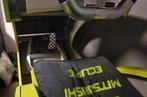Sim Race Setup Kids - Fast & Furious Style DIY Playseat, Spelcomputers en Games, Ophalen, Gebruikt