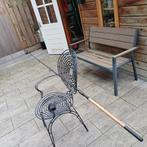 vishengel, Watersport en Boten, Hengelsport | Algemeen, Ophalen, Gebruikt, Werphengel