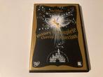 Disney's Complete Classic Collection DVD, Cd's en Dvd's, Alle leeftijden, Ophalen of Verzenden, Zo goed als nieuw, Amerikaans