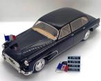 CITROEN 15-6 H FRANAY '55 PRESIDENTIELLE 1/18 Pantheon # 012, Verzenden, Nieuw, Auto, Overige merken