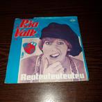 Ria valk  / reuteuteuteuteu, Ophalen of Verzenden, Zo goed als nieuw