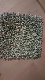 Kussenhoezen, Ophalen, Vierkant