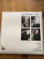 Ultravox - Vienna picture disc new !, Cd's en Dvd's, Vinyl | Pop, 2000 tot heden, Ophalen of Verzenden, Nieuw in verpakking