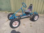 skelter mammoet en diverse aanhangers en toebehoren stoeltje, Kinderen en Baby's, Speelgoed | Buiten | Skelters, Ophalen, Gebruikt