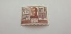 7111 belgie st john berchmans 1965 postfris, Verzenden