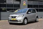 SEAT Mii 1.0 Style Intense (bj 2019), Voorwielaandrijving, 12 maanden, Stof, Gebruikt