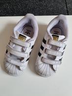 Kinder schoenen van Adidas maat 24, Ophalen, Adidas, Jongen of Meisje, Schoenen
