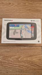 Tomtom go Expert 6 inch Truck / vrachwagen GOEDKOOPSTE, Auto diversen, Autonavigatie, Nieuw, Ophalen of Verzenden