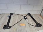 VW New Beetle cabrio 02 - 10 raammechaniek links voor €150, Auto-onderdelen, Ruiten en Toebehoren, Ophalen of Verzenden, Gebruikt