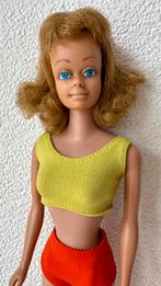 Vintage Barbie Midge Mattel Japan, Ophalen of Verzenden, Zo goed als nieuw