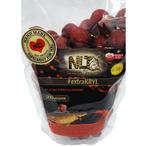 #EXTRAKRYL 15mm boilies 800g, Watersport en Boten, Hengelsport | Karpervissen, Verzenden, Zo goed als nieuw, Overige typen