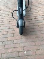 Xioami 1s elektrische step - antilek banden, Ophalen, Zo goed als nieuw, Elektrische step (E-scooter)