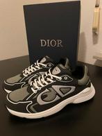 Dior b30 maat 43, Kleding | Heren, Schoenen, Ophalen of Verzenden, Dior, Sneakers of Gympen, Zwart