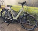 Kalkhoff Entice 5.B – Luxe Elektrische fiets Bosch CX 85Nm, Overige merken, Europa-Allee 26, D-49685 Emstek, Duitsland, Ophalen of Verzenden