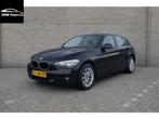 BMW 1-serie 116d EDE Executive | Clima | Navi | Stuurbedieni, 1-Serie, Euro 5, Gebruikt, 1295 kg