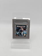 Robocop Gameboy Classic, Spelcomputers en Games, Games | Nintendo Game Boy, Avontuur en Actie, ., 1 speler, Ophalen of Verzenden