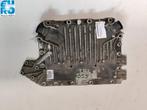 DAF E5 SCHAKELDEKSEL E5 GS 3.3 ZF ASTRONIC GEREVISEERD + AAN, Auto-onderdelen, Ophalen of Verzenden, Gereviseerd, DAF, Transmissie en Toebehoren