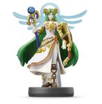 Palutena Amiibo - Super Smash Bros., Verzamelen, Ophalen of Verzenden, Zo goed als nieuw