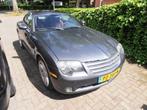 Chrysler Crossfire, Particulier, Crossfire, Te koop, Benzine