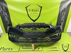 seat leon voorbumper bumper grille 20+