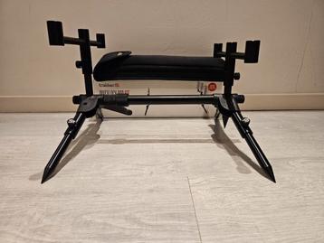 trakker quicklock pod kit ZGAN beschikbaar voor biedingen