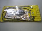 Motorpakkingset , motorset Mazda 121 1.3 323 1.4, Verzenden, Nieuw, Mazda