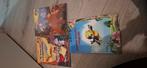 Kinderboeken disney per stuk je mag zelf kiezen welke boek, Boeken, Ophalen, Zo goed als nieuw
