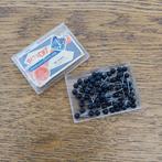 Landkaartenspelden, Ophalen of Verzenden