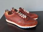 Floris van Bommel sneakers maat 7 / 41 niet gedragen, Kleding | Heren, Schoenen, Floris van Bommel, Overige kleuren, Floris van Bommel
