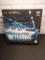 Detective: A Modern Board Game, Vijf spelers of meer, Ophalen of Verzenden, Zo goed als nieuw, Portal Games