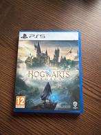 Hogwarts Legacy PS5 - ZGAN!, Spelcomputers en Games, Games | Sony PlayStation 5, Ophalen of Verzenden, Zo goed als nieuw