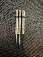 Josh payne prototype 21 gram nieuw, Ophalen of Verzenden, Nieuw, Pijlen