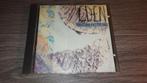 Everything But The Girl - Eden, Ophalen of Verzenden, 1980 tot 2000, Zo goed als nieuw