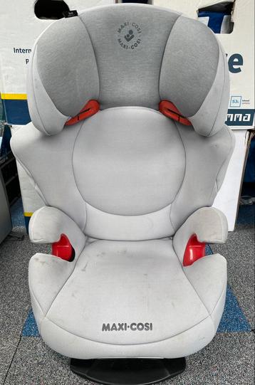 Maxi-Cosi Rodi autostoel 15–36 kg beschikbaar voor biedingen
