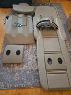 HHP VM 9100RM III luxe medische massagemat, weinig gebruikt, Ophalen, Zo goed als nieuw, Apparaat