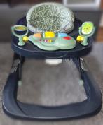 Baby loopstoel Topmark, Ophalen, Zo goed als nieuw, Overige typen, Met geluid